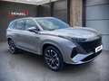 MG MGS9 PHEV Luxury MY25 Silber - thumbnail 6