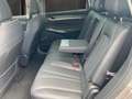 MG MGS9 PHEV Luxury MY25 Silber - thumbnail 12
