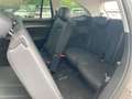 MG MGS9 PHEV Luxury MY25 Silber - thumbnail 14