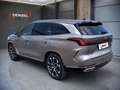 MG MGS9 PHEV Luxury MY25 Silber - thumbnail 3