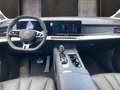 MG MGS9 PHEV Luxury MY25 Silber - thumbnail 9
