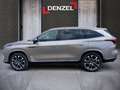 MG MGS9 PHEV Luxury MY25 Silber - thumbnail 2