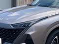 MG MGS9 PHEV Luxury MY25 Silber - thumbnail 7