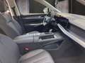 MG MGS9 PHEV Luxury MY25 Silber - thumbnail 11