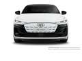 Audi A6 e-tron Avant quattro S LINE PANO B&O AHK LM21 Weiß - thumbnail 3