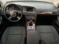 Audi A6 2.7 V6 tdi fap Manuale Berlina Gris - thumbnail 10