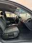 Audi A6 2.7 V6 tdi fap Manuale Berlina Gris - thumbnail 8