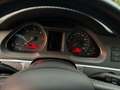Audi A6 2.7 V6 tdi fap Manuale Berlina Gris - thumbnail 13