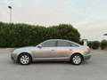 Audi A6 2.7 V6 tdi fap Manuale Berlina Gris - thumbnail 2