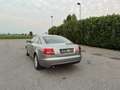 Audi A6 2.7 V6 tdi fap Manuale Berlina Gris - thumbnail 3