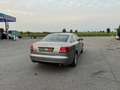Audi A6 2.7 V6 tdi fap Manuale Berlina Gris - thumbnail 4
