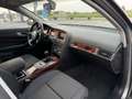 Audi A6 2.7 V6 tdi fap Manuale Berlina Gris - thumbnail 7