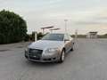 Audi A6 2.7 V6 tdi fap Manuale Berlina Gris - thumbnail 1