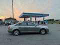 Audi A6 2.7 V6 tdi fap Manuale Berlina Gris - thumbnail 5