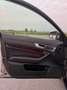 Audi A6 2.7 V6 tdi fap Manuale Berlina Gris - thumbnail 11