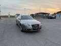Audi A6 2.7 V6 tdi fap Manuale Berlina Gris - thumbnail 6