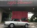 Alfa Romeo Spider Gris - thumbnail 22