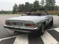 Alfa Romeo Spider Gris - thumbnail 7