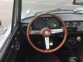 Alfa Romeo Spider Gris - thumbnail 26