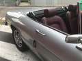 Alfa Romeo Spider Gris - thumbnail 19