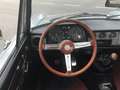 Alfa Romeo Spider Gris - thumbnail 4