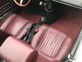 Alfa Romeo Spider Gris - thumbnail 25