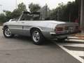 Alfa Romeo Spider Gris - thumbnail 18