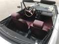 Alfa Romeo Spider Gris - thumbnail 8