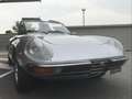 Alfa Romeo Spider Gris - thumbnail 12