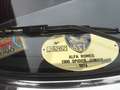 Alfa Romeo Spider Gris - thumbnail 21