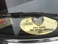 Alfa Romeo Spider Gris - thumbnail 10