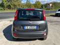 Fiat Panda 0.9 TwinAir Turbo Natural Power Lounge Grigio - thumbnail 6