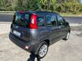 Fiat Panda 0.9 TwinAir Turbo Natural Power Lounge Grigio - thumbnail 7