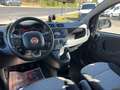 Fiat Panda 0.9 TwinAir Turbo Natural Power Lounge Grigio - thumbnail 13