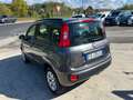 Fiat Panda 0.9 TwinAir Turbo Natural Power Lounge Grigio - thumbnail 5