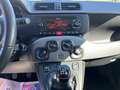 Fiat Panda 0.9 TwinAir Turbo Natural Power Lounge Grigio - thumbnail 12