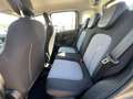 Fiat Panda 0.9 TwinAir Turbo Natural Power Lounge Grigio - thumbnail 15
