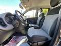 Fiat Panda 0.9 TwinAir Turbo Natural Power Lounge Grigio - thumbnail 9
