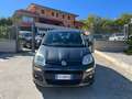 Fiat Panda 0.9 TwinAir Turbo Natural Power Lounge Grigio - thumbnail 2