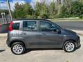 Fiat Panda 0.9 TwinAir Turbo Natural Power Lounge Grigio - thumbnail 8