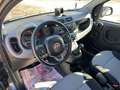 Fiat Panda 0.9 TwinAir Turbo Natural Power Lounge Grigio - thumbnail 10