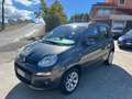 Fiat Panda 0.9 TwinAir Turbo Natural Power Lounge Grigio - thumbnail 3