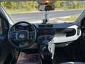 Fiat Panda 0.9 TwinAir Turbo Natural Power Lounge Grigio - thumbnail 14
