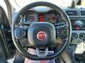 Fiat Panda 0.9 TwinAir Turbo Natural Power Lounge Grigio - thumbnail 11