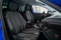 Peugeot 208 1.5 BlueHDi S&S Allure 100 Bleu - thumbnail 15