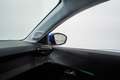Peugeot 208 1.5 BlueHDi S&S Allure 100 Bleu - thumbnail 30