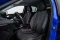 Peugeot 208 1.5 BlueHDi S&S Allure 100 Bleu - thumbnail 13