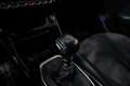 Peugeot 208 1.5 BlueHDi S&S Allure 100 Bleu - thumbnail 25
