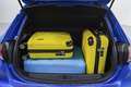 Peugeot 208 1.5 BlueHDi S&S Allure 100 Bleu - thumbnail 16