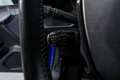 Peugeot 208 1.5 BlueHDi S&S Allure 100 Bleu - thumbnail 24